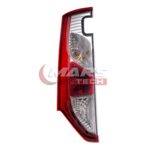 R. Kangoo Stop Lamba (13>) YAK Duysuz Sol