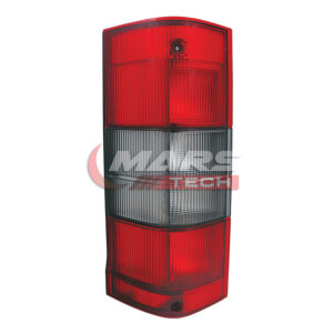 F. Ducato - P.Boxer Stop Lamba (94-01) Duylu Sol