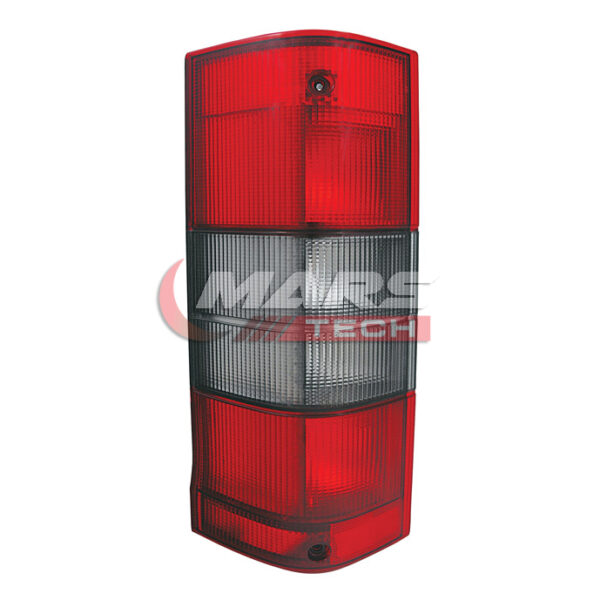 F. Ducato - P.Boxer Stop Lamba (94-01) Duylu Sol