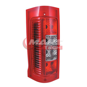 F. Ducato - P.Boxer Stop Lamba (02-05) Duysuz Sol