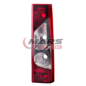 F. Scudo - P. Expert Stop Lamba (07-15) Duysuz Sol
