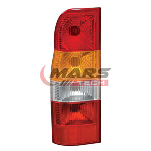 F. Transit (V 184) Stop Lamba (01-05) Duylu Sol