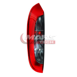 O. Corsa C Stop Lamba (00-06) Duysuz Sol
