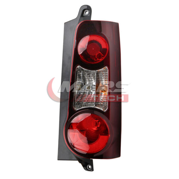 P. Partner Stop Lamba (12-19) YAK Duysuz Sol