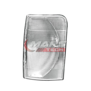 V. Volt LT35 Sinyal Lamba (03-06) Duylu Sağ