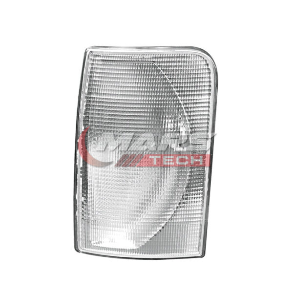 V. Volt LT35 Sinyal Lamba (03-06) Duylu Sağ