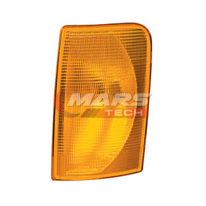 V. Volt LT35 Sinyal Lamba (98-03) Duylu Sol