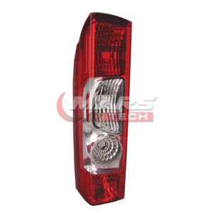 F. Ducato - P.Boxer Stop Lamba (06-13) Duysuz Sol