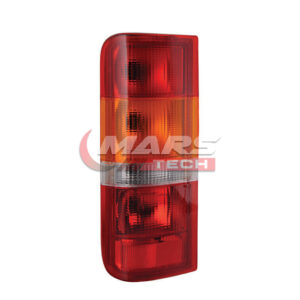 F. Transit (T12-T15) Stop Lamba (93-00) Duylu Sol