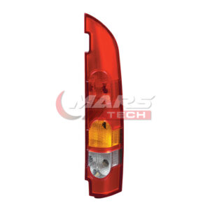 R. Kangoo Stop Lamba (03-07) YAK Duylu Sol