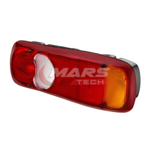 R. Premium I - D.CF-LF  Stop Lamba Cam