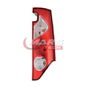 R. Kangoo Stop Lamba (08-12) YAK Duysuz Sol