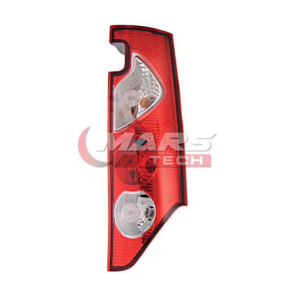 R. Kangoo Stop Lamba (08-12) YAK Duysuz Sol