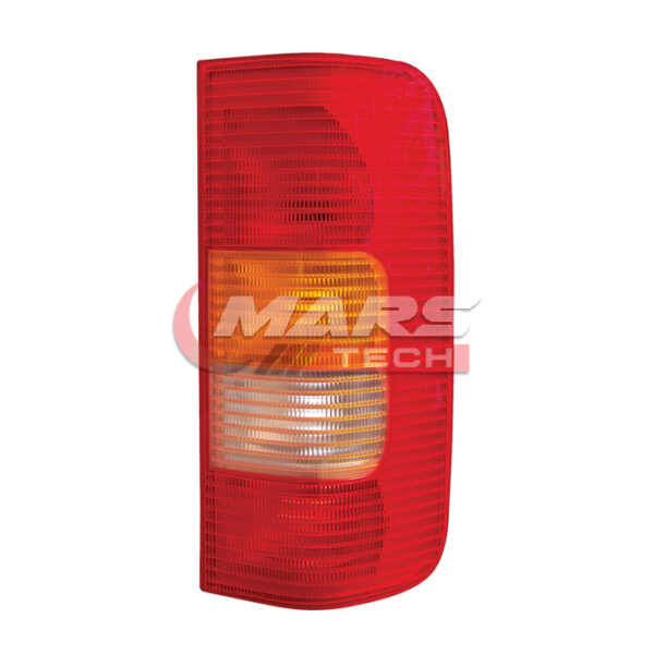 V. Volt LT35 Stop Lamba (98-05) Duysuz Sağ