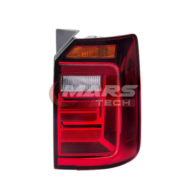V.Wagen Caddy Stop Lamba (15->) RHD Duysuz Sol