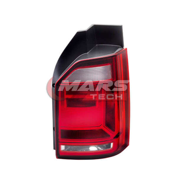 V.W Transporter T6 Stop Lamba (15>) RHD Duysuz Sol