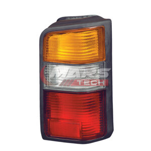 M. L300 Stop Lamba (98-04) Duylu Sağ