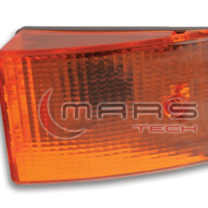 M. Actros I/Axor I Yan Sinyal Lamba Tesisatsız Sol