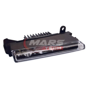 M. MP IV (11->) DRL Lamba 24V Sol