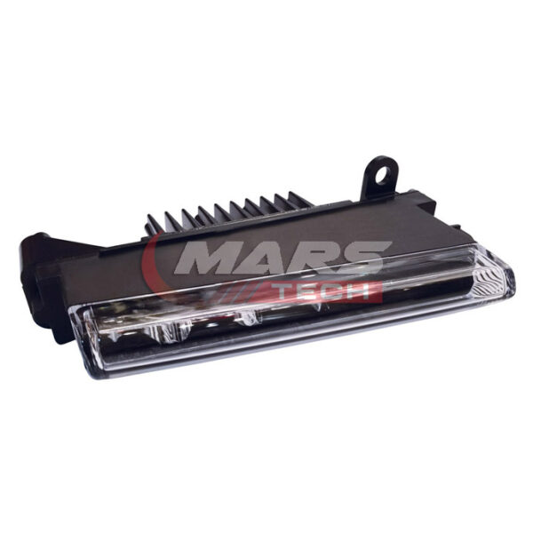 M. MP IV (11->) DRL Lamba 24V Sol