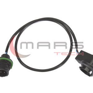M. Actros I/Axor I Yan İşaret Lamba Kablo Set