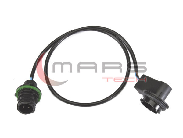 M. Actros I/Axor I Yan İşaret Lamba Kablo Set