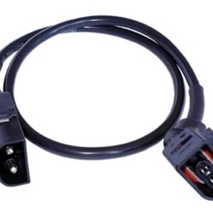 V.FH II-III/FM II-III Led Yan İşaret Lamba (98->) Tesisat