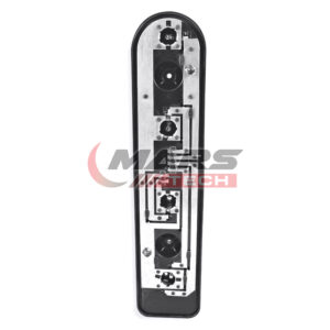 F. Ducato - P.Boxer Stop Lamba (94-01) Soket