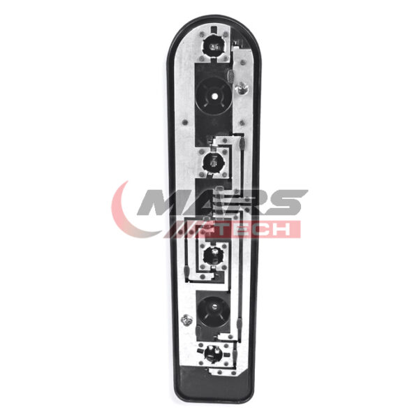 F. Ducato - P.Boxer Stop Lamba (94-01) Soket