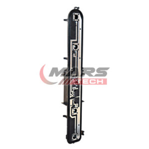 M. Sprinter Stop Lamba (06-18) Soket