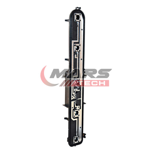 M. Sprinter Stop Lamba (06-18) Soket