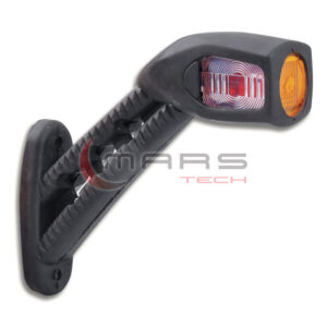 U. Microstar MS 12 Dorse Dış İşaret Lamba