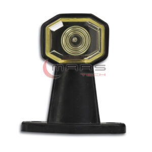 U. Prostar PS 3 Dorse LED Dış İşaret Lamba 24V
