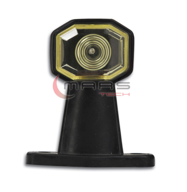 U. Prostar PS 3 Dorse LED Dış İşaret Lamba 24V