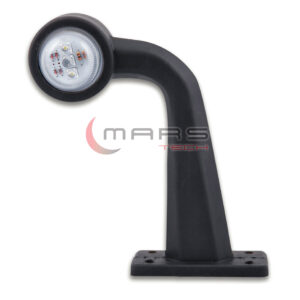 U. Prostar PS 9 Dorse LED Dış İşaret Lamba 24V