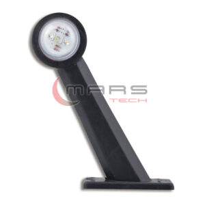 U. Prostar PS 10 Dorse LED Dış İşaret Lamba 24V