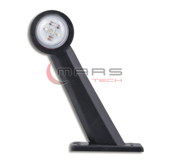 U. Prostar PS 10 Dorse LED Dış İşaret Lamba 24V