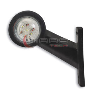 U. Prostar PS 11 Dorse LED Dış İşaret Lamba 24V