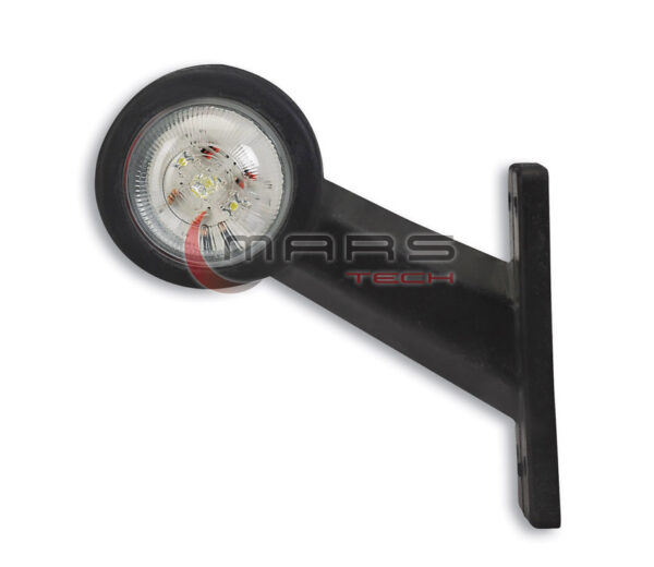 U. Prostar PS 11 Dorse LED Dış İşaret Lamba 24V