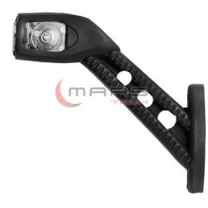 U. Prostar PS 12 Dorse LED Dış İşaret Lamba 24V