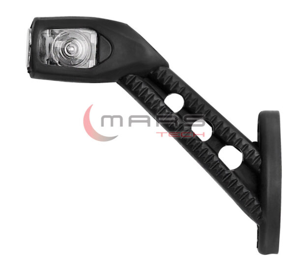 U. Prostar PS 12 Dorse LED Dış İşaret Lamba 24V