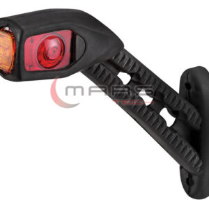 U. Prostar PS 12 Dorse LED Dış İşaret Lamba 24V