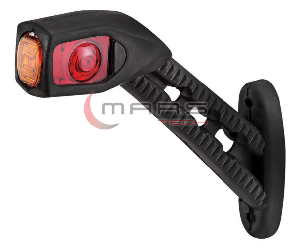 U. Prostar PS 12 Dorse LED Dış İşaret Lamba 24V