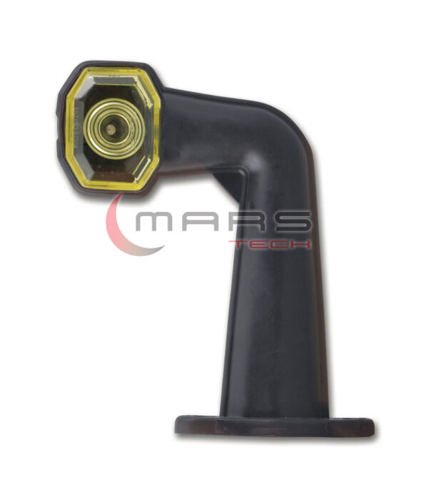 U.Prostar PS 1 Dorse LED Clıck -In Konnektör 50 Cm Sağ
