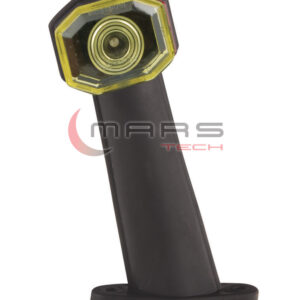 U. Prostar PS 2 Dorse LED Clıck -In Konnektör 50 Cm Sağ
