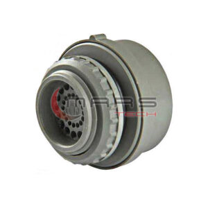 U. Geri İkaz Sireni - 24V / 97DB