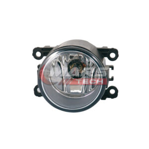 Universal Sis Lamba H11