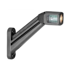 U.Prostar PS 14 Dorse LED Dış İşaret Lamba Sol