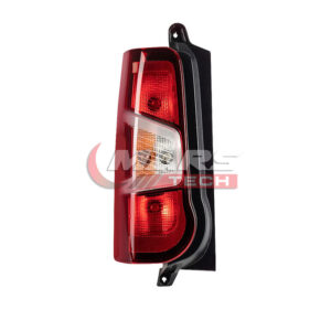 P.Partner-O.Combo-C.Berlingo-F.Doblo (19>) Stop Lamba Duysuz Sol