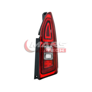 C.Berlingo-F. Doblo-O.Combo-T.Proace (19>) Stop Lamba Duysuz Sol